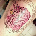 sissytattoos avatar