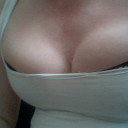 sissytina34b avatar