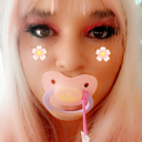 sissytoesucker avatar