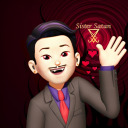 sistersatan avatar