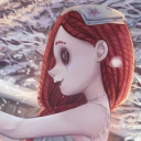 sistersnowyoasis avatar