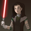 sith-lord-kuvira-blog avatar