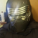 sithlordapollyon avatar