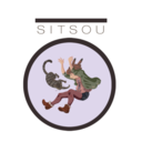 sitsou avatar