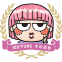 siu-tung avatar