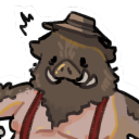 sixleggedboar avatar