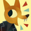 sixshotfox avatar