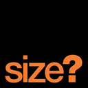 sizeofficial-blog avatar