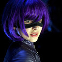 sjw-hitgirl avatar