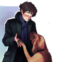 sjwsherlock-blog avatar