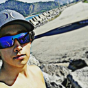 sk8-and-surf-blog avatar