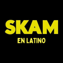 skamenlatino avatar