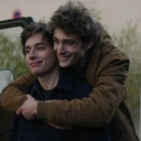 skamfrance28 avatar