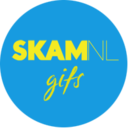 skamnlgifs avatar