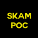 skampoc avatar