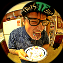 skatepunx-blog avatar