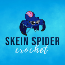 skeinspider avatar