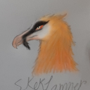 skeklammer-the-strategist avatar