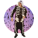 skeletononesiearchive avatar