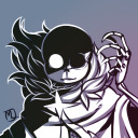 skeletonz-strix avatar