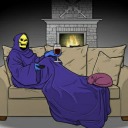 skeletor-n-a-meatsuit avatar