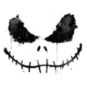 skellysdomain avatar