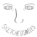 sketchedsmiles avatar