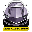 sketchstorm-fb avatar