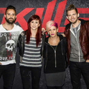 skilletfamily avatar