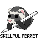 skillfulferret avatar