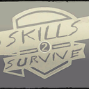 skills2survive avatar