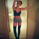 skinnnyliikemiley-blog avatar