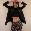 skinnydivinee avatar