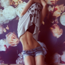 skinnyinspirations avatar