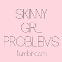 skinnyproblems avatar