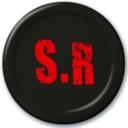 skinnyrocks avatar