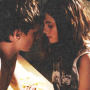 skins-cook-and-effy avatar