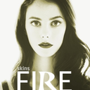 skins-gif avatar