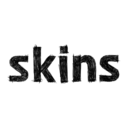 skins-of-uk avatar