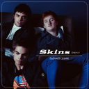 skins-source-blog avatar