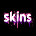 skins3generations-blog avatar