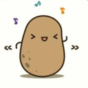 skippingpotato avatar