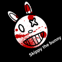 skippy-the-bunny3 avatar