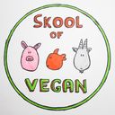 skoolofvegan avatar