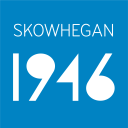 skowhegan avatar