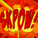 skpow avatar