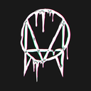 skrillexandstuff-blog avatar