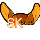 sksubs avatar