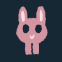 skullbunnery avatar