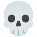 skullemoji-s avatar